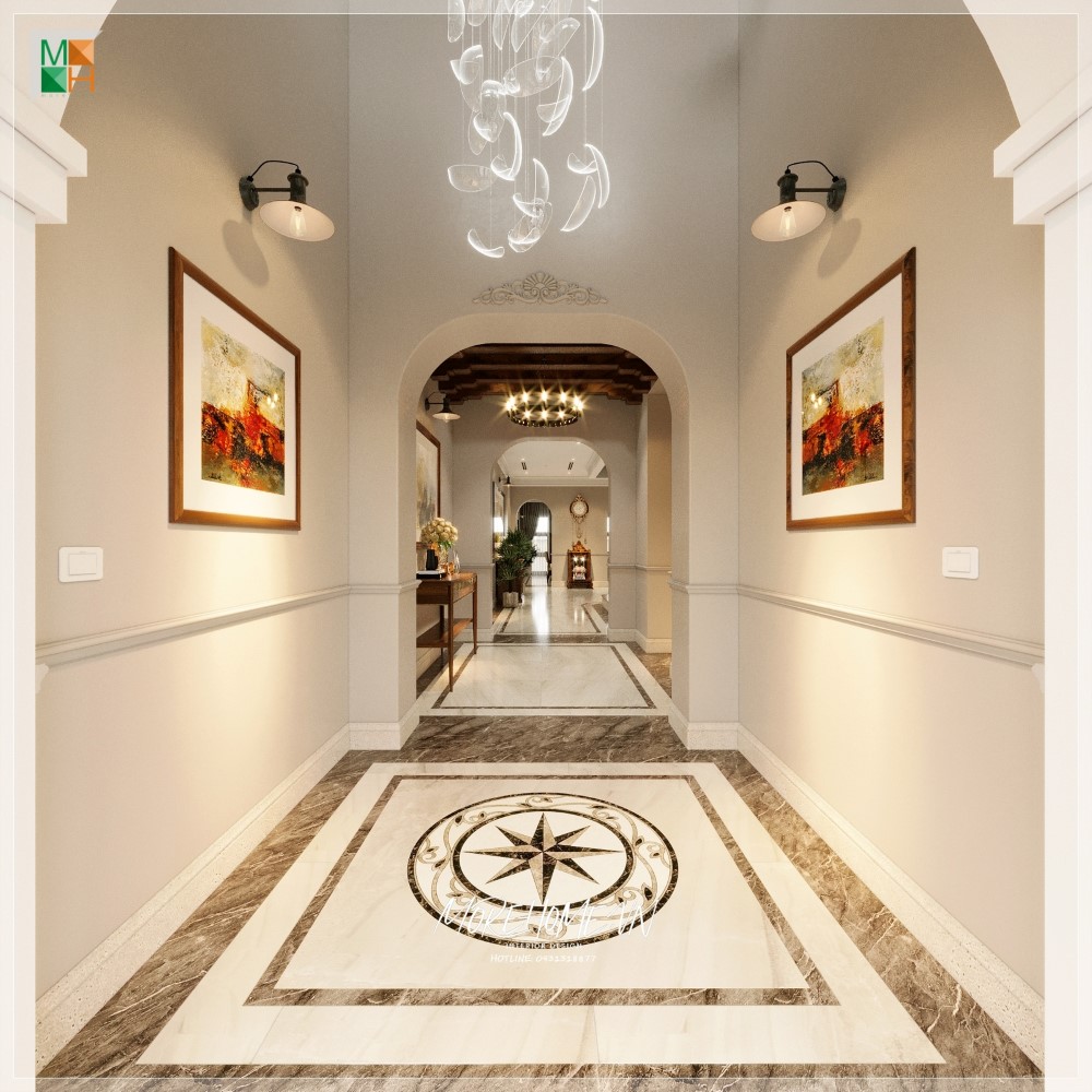 thiet-ke-noi-that-biet-thu-an-vuong (15)